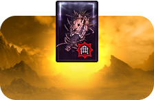 Diablo 4 Nightmare Sigils
